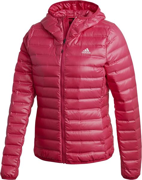 adidas daunenjacke damen kaufen|Daunenjacken und .